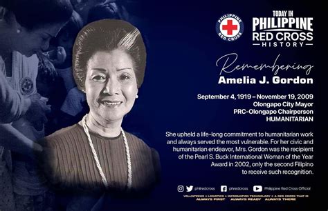 red cross olongapo|Phil. Red Cross Olongapo City Chapter in Olongapo City.
